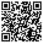 QR Code for Wine in Exton, PA 19341