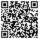 QR Code for Wine & Spirits - Flourtown in Philadelphia, PA 19114
