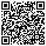 QR Code for Shrewsbury Courtyards Ii in Shrewsbury, PA 17361