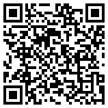 QR Code for Winschel Hardware in Pittsburgh, PA 15223
