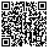 QR Code for Wintsec Technologies llc Technologies in Malvern, PA 19355