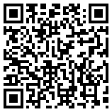 QR Code for Wohar Stephen J DC in Monongahela, PA 15063