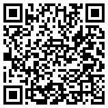 QR Code for Wood and Wool in Wynnewood, PA 19096