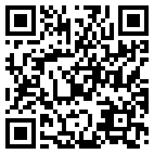 QR Code for Woolley Fox in Ligonier, PA 15658