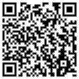 QR Code for Worrall Elem School in Broomall, PA 19008