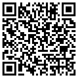 QR Code for Wulff Architects in Philadelphia, PA 19102