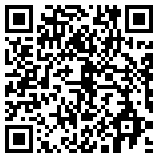 QR Code for Wvu Neurosurgery Uniontown in Uniontown, PA 15401