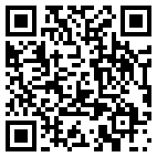 QR Code for XBeta Inc in Philadelphia, PA 19118