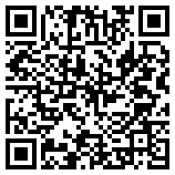 QR Code for Boro of Yardley in Yardley, PA 19067