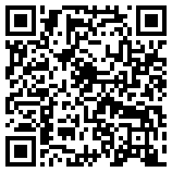 QR Code for York County Epoxy Pros in York, PA 17404