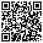 QR Code for Yum Yum's Bakery in Uniontown, PA 15401
