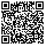 QR Code for Zandy's Steak Shop in Allentown, PA 18103