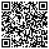 QR Code for Zubasic Brothers Roofing in South Park, PA 15129