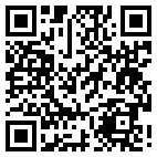 QR Code for 12M in Mountain Top, PA 18707