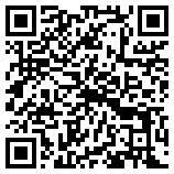 QR Code for 1520 Associates in Philadelphia, PA 19102