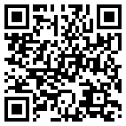 QR Code for 765-Deck in Clearfield, PA 16830