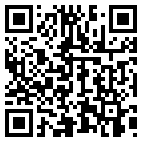 QR Code for Aji Property in Havertown, PA 19083