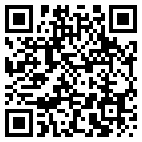 QR Code for A Joyce Lmt in New Castle, PA 16105
