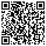 QR Code for A Locksmith Service in Morton, PA 19070