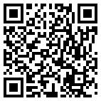 QR Code for Aaa in Hershey, PA 17033