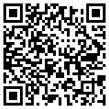 QR Code for Aamco Transmissions in Pittsburgh, PA 15206