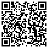 QR Code for Abc Nanny Source in Doylestown, PA 18901