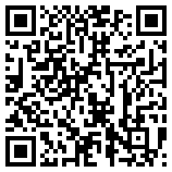 QR Code for Abington Lock & Key in Scranton, PA 18509