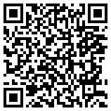 QR Code for Ad Graphics Printing in Milan, PA 18831