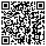 QR Code for Adamus Marjorie in Erie, PA 16508