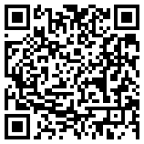 QR Code for Admin Backup in Chambersburg, PA 17202