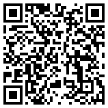 QR Code for Advanced Edgemont Locksmith in Edgemont, PA 19028