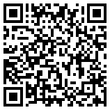 QR Code for Advanced Metal Machining in Olyphant, PA 18447