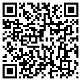 QR Code for Alert Security Systems in New Tripoli, PA 18066