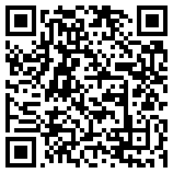 QR Code for Alicia Hartung Do in Pittsburgh, PA 15236