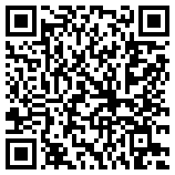 QR Code for All Star Pizza & Subs in Duncansville, PA 16635
