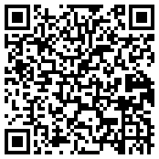 QR Code for All Towns Locksmith Serving West Middlesex - Residential Commer in West Middlesex, PA 16159