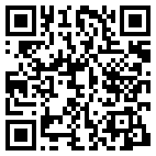 QR Code for Allshouse Keith in Latrobe, PA 15650