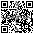 QR Code for Alnutt in Bethlehem, PA 18018