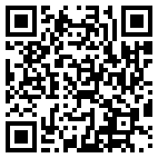 QR Code for Hunter's Auction Service in Spring Grove, PA 17362