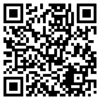 QR Code for Ambrosia BYOB in Philadelphia, PA 19103