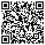 QR Code for American Dream Realty in Levittown, PA 19055