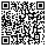 QR Code for American Homepatient-2149 in Brookville, PA 15825