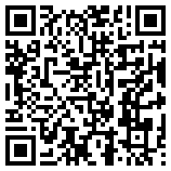QR Code for American Music in Delmont, PA 15626