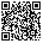 QR Code for Anders Carpets & Floorings in Telford, PA 18969