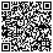 QR Code for Anew Community Print Shop and Publishing House in West Homestead, PA 15120