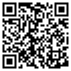 QR Code for Animal Animals in Harrisburg, PA 17110