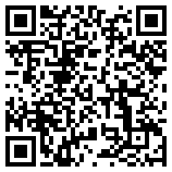 QR Code for Annenberg Foundation in Radnor, PA 19087