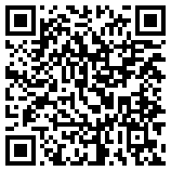 QR Code for Logue Anthony A Attorney At Law in Erie, PA 16504