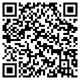QR Code for Anthony Home Improvements in Philadelphia, PA 19140