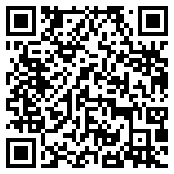 QR Code for Applied Analytic Systems in Carnegie, PA 15106